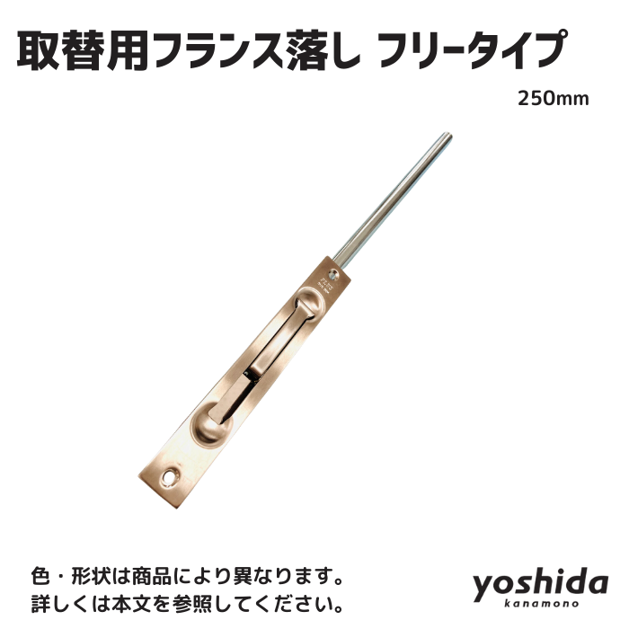 Amazon | SK11(エスケー11) ニップルソケット変換同径 おねじR