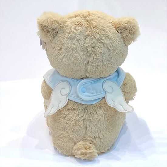 GUND ピーカブーベア 英語版 いないいなくまさん&ハグミースタイ - ギフトショップトゥインズ