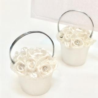 ウエディング - GIFT SHOP TWIN'S