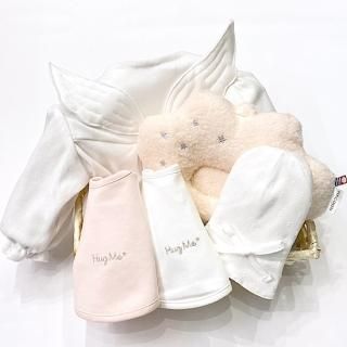 天使のコスチューム - GIFT SHOP TWIN'S