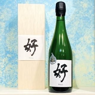 ڷ˷Sparkling Sake -Hao-750ml £Ȣ