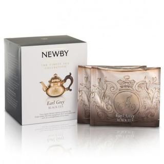 NEWBY ˥塼ӡ 륰쥤 / 륱ԥߥåɥƥХå15