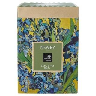 NEWBY ˥塼ӡ åۥ쥯 / 륰쥤