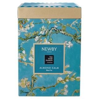 NEWBY ˥塼ӡ åۥ쥯 / ɥ