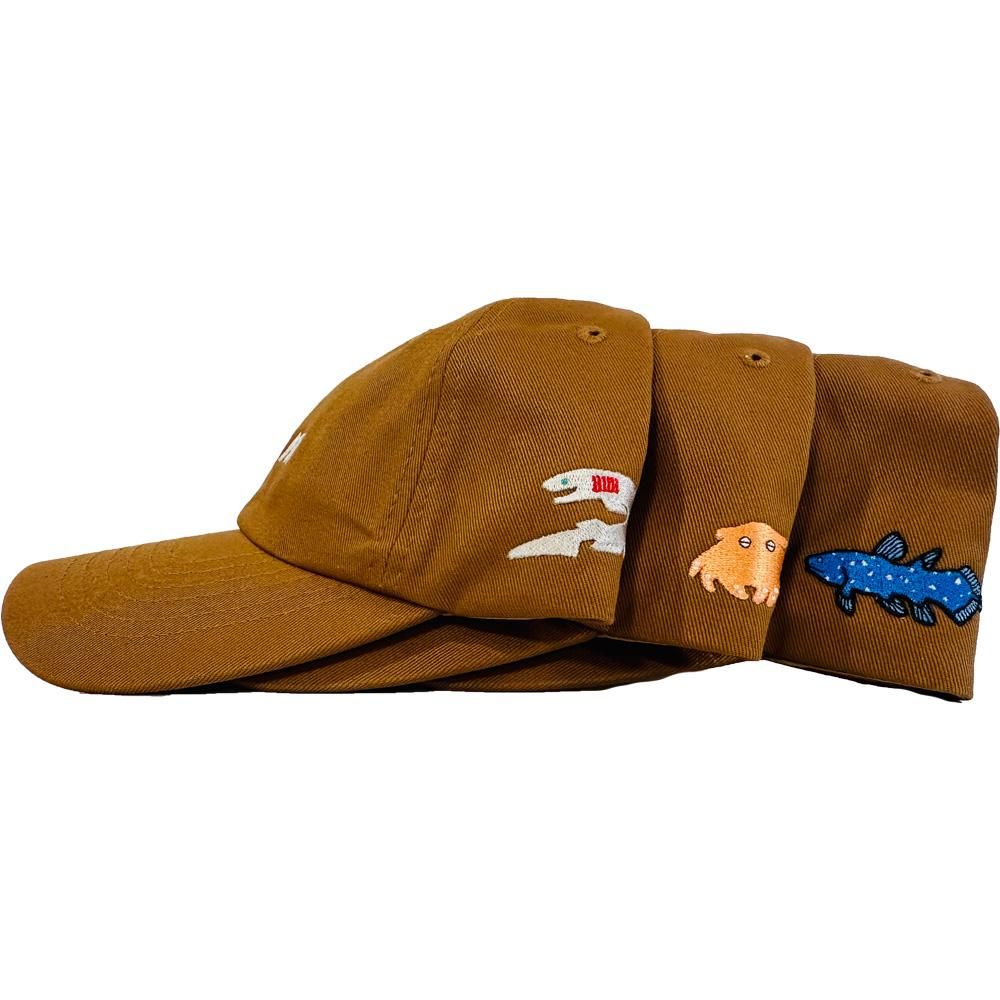 sea キャップ新品ベージュ 2025年最新】SEA キャップの人気アイテム - メルカリ