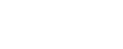 迩¢ Ϥ 2ŹΥȡʡء