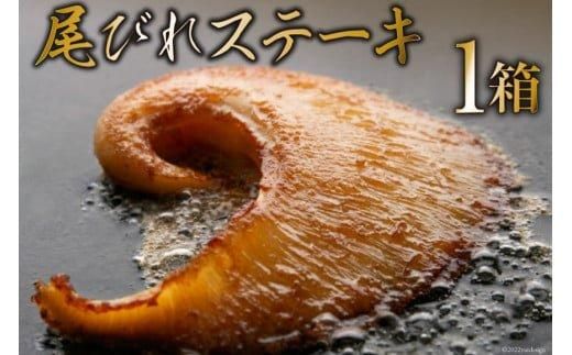 ڵܾ븩»ԡۡTVǾҲۤդҤ쥹ơ1Ȣ [ϾŹ ܾ븩 » 20563354]