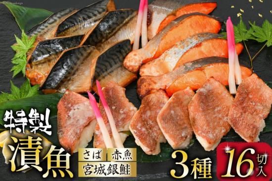 ڵܾ븩»ԡҵ ͤ碌 316 1kg [ͥ ܾ븩 » 20564566]
