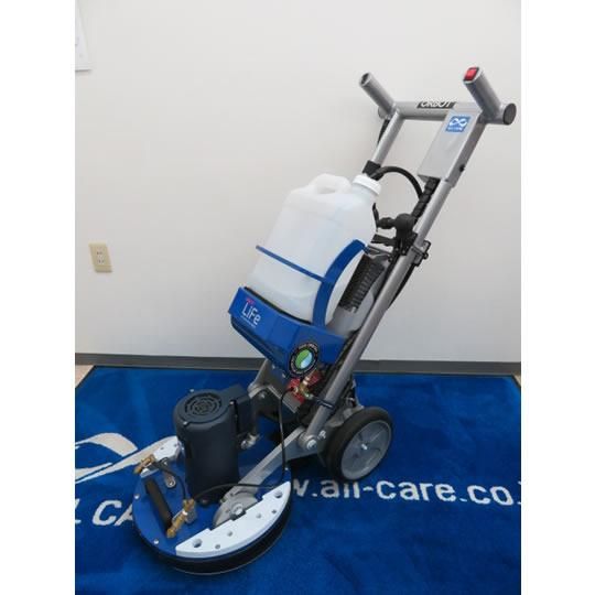 オーボット | 業務用清掃機械の取扱【ALL CAREショップ】 オーボット | 業務用清掃機械の取扱【ALL CAREショップ】