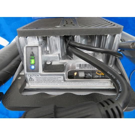 オーボット | 業務用清掃機械の取扱【ALL CAREショップ】 オーボット | 業務用清掃機械の取扱【ALL CAREショップ】