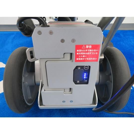オーボット | 業務用清掃機械の取扱【ALL CAREショップ】 オーボット | 業務用清掃機械の取扱【ALL CAREショップ】