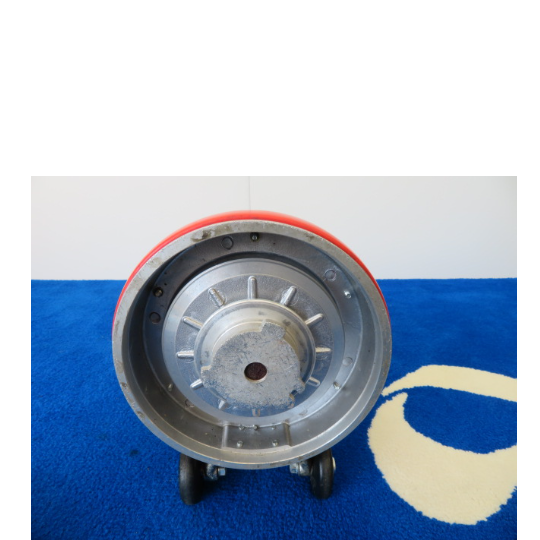 中古】アマノ武蔵電機CMP-81S(パッド台付き) (商品番号:C-12 中古】アマノ武蔵電機CMP-81S(パッド台付き) (商品番号:C-12