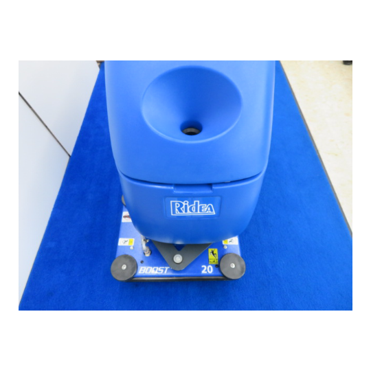 中古】リンレイ BOOST20 ブースト20 自走式スクエアパッド自動床 中古】リンレイ BOOST20 ブースト20 自走式スクエアパッド自動床