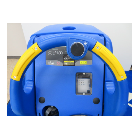 中古】リンレイ BOOST20 ブースト20 自走式スクエアパッド自動床 中古】リンレイ BOOST20 ブースト20 自走式スクエアパッド自動床