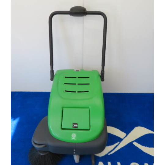 中古】蔵王産業 シルバー400-Ⅱ (商品番号:C-17) - オールケア 中古】蔵王産業 シルバー400-Ⅱ (商品番号:C-17) - オールケア