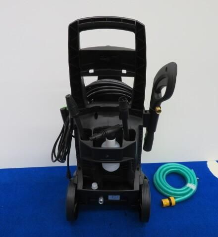 新品】蔵王産業 100V高圧洗浄機 ジェットマンEC89 (商品番号:S 新品】蔵王産業 100V高圧洗浄機 ジェットマンEC89 (商品番号:S
