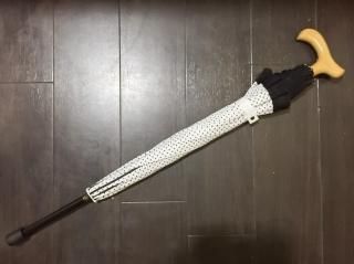 インドネシア産 天然木 杖 118cm インドネシア産 天然木 杖 118cm - メルカリ