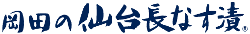 ĤĹʤ