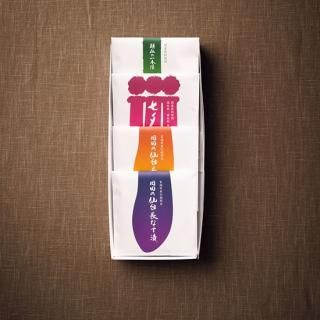 <img class='new_mark_img1' src='https://img.shop-pro.jp/img/new/icons14.gif' style='border:none;display:inline;margin:0px;padding:0px;width:auto;' />ĤĹʤҵ͹礻ʤʤ