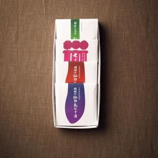 <img class='new_mark_img1' src='https://img.shop-pro.jp/img/new/icons14.gif' style='border:none;display:inline;margin:0px;padding:0px;width:auto;' />ĤĹʤҵ͹礻ʤʤ߼