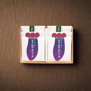 <img class='new_mark_img1' src='https://img.shop-pro.jp/img/new/icons14.gif' style='border:none;display:inline;margin:0px;padding:0px;width:auto;' />ĤĹʤҵ͹礻6