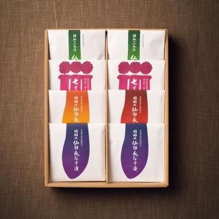 <img class='new_mark_img1' src='https://img.shop-pro.jp/img/new/icons14.gif' style='border:none;display:inline;margin:0px;padding:0px;width:auto;' />ĤĹʤҵ͹礻8