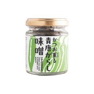 <img class='new_mark_img1' src='https://img.shop-pro.jp/img/new/icons14.gif' style='border:none;display:inline;margin:0px;padding:0px;width:auto;' />Ĥ⤬餷̣90g