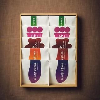 NHE52۲ĤĹʤҵ͹礻10