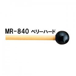 ޥ MR-840 +ܥʥ å ٥꡼ϡ ۺ 320mm