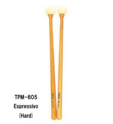 ƥѥ˥ޥå ޥ TPM-605  21 Esprssivo ץåܡ