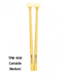 ƥѥ˥ޥå ޥ TPM-606  21 Cantabile 󥿡ӥ