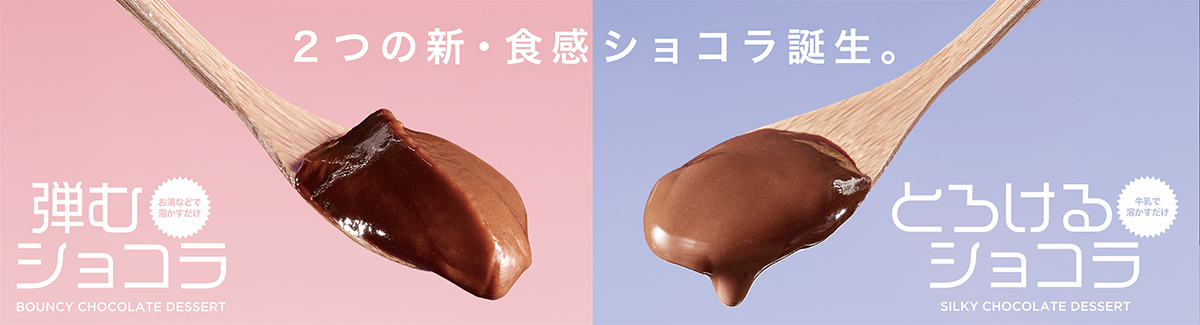 Ƥॷ祳顦Ȥ륷祳