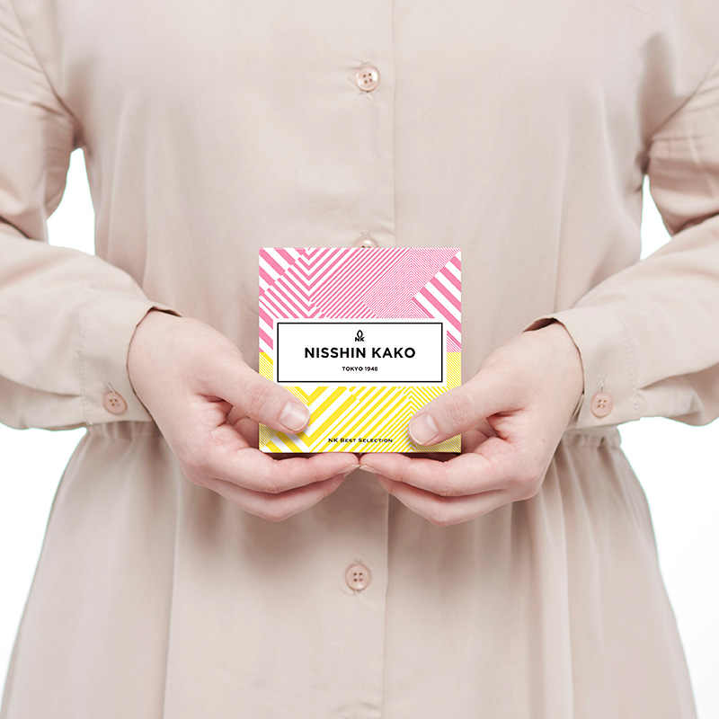 DELUXE MILK CHOCOLATE | nk chocolaterie “make” DELUXE MILK CHOCOLATE | nk chocolaterie “make”