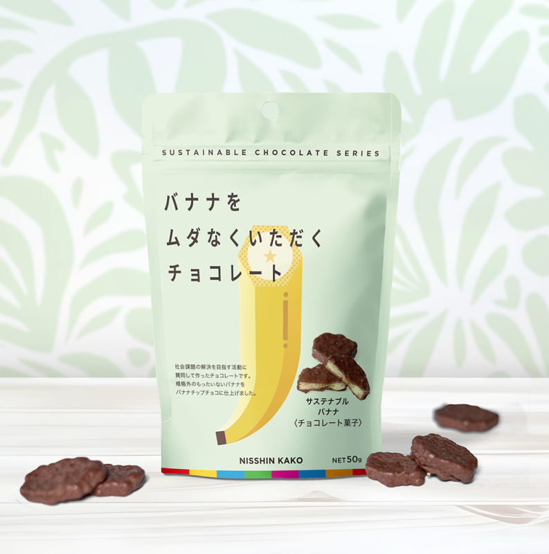 Хʥʤʤ祳졼ȡƥʥ֥ Хʥ