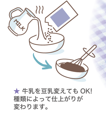 Ȥ륷祳