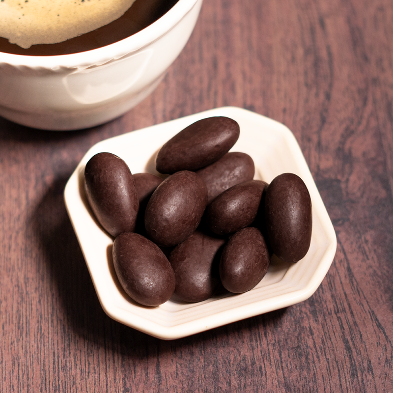 ˥å祤 祳졼 ˥å   60g