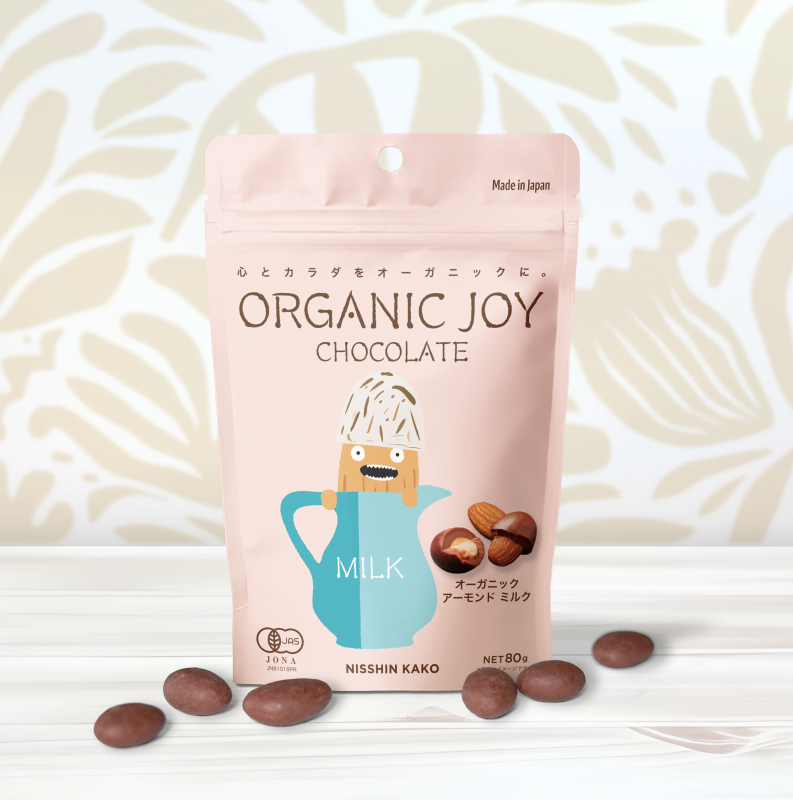 ˥å祤 祳졼 ˥å  ߥ륯 60g