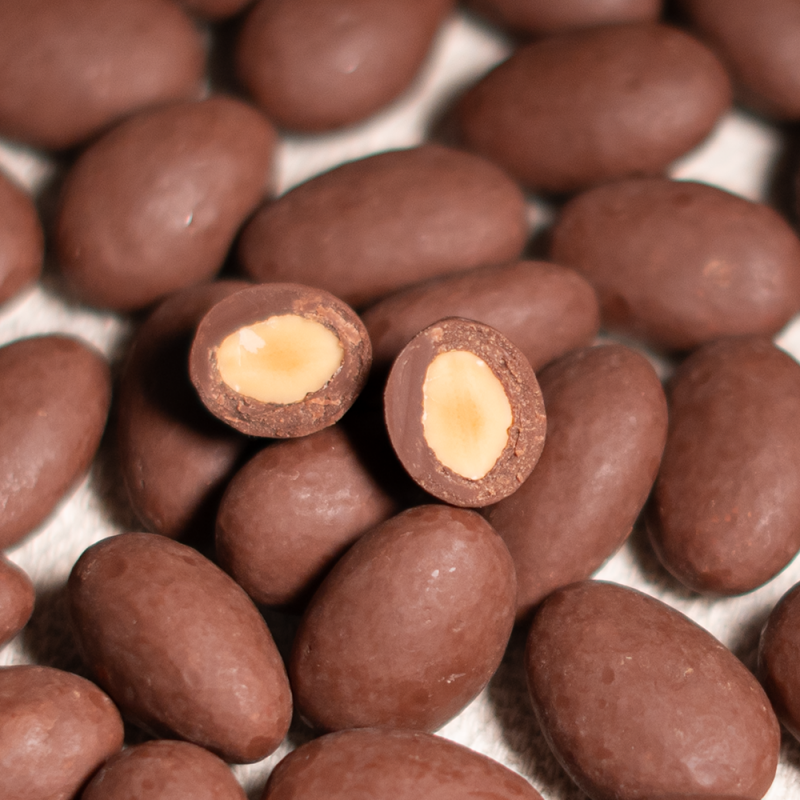 ˥å祤 祳졼 ˥å  ߥ륯 60g