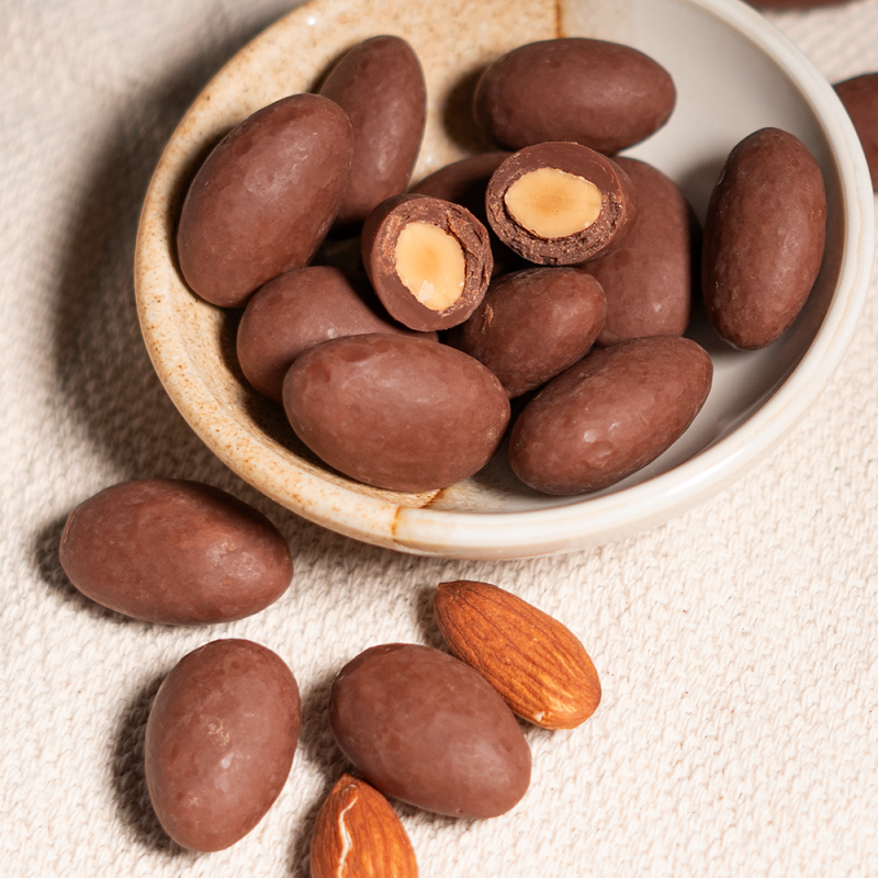 ˥å祤 祳졼 ˥å  ߥ륯 60g