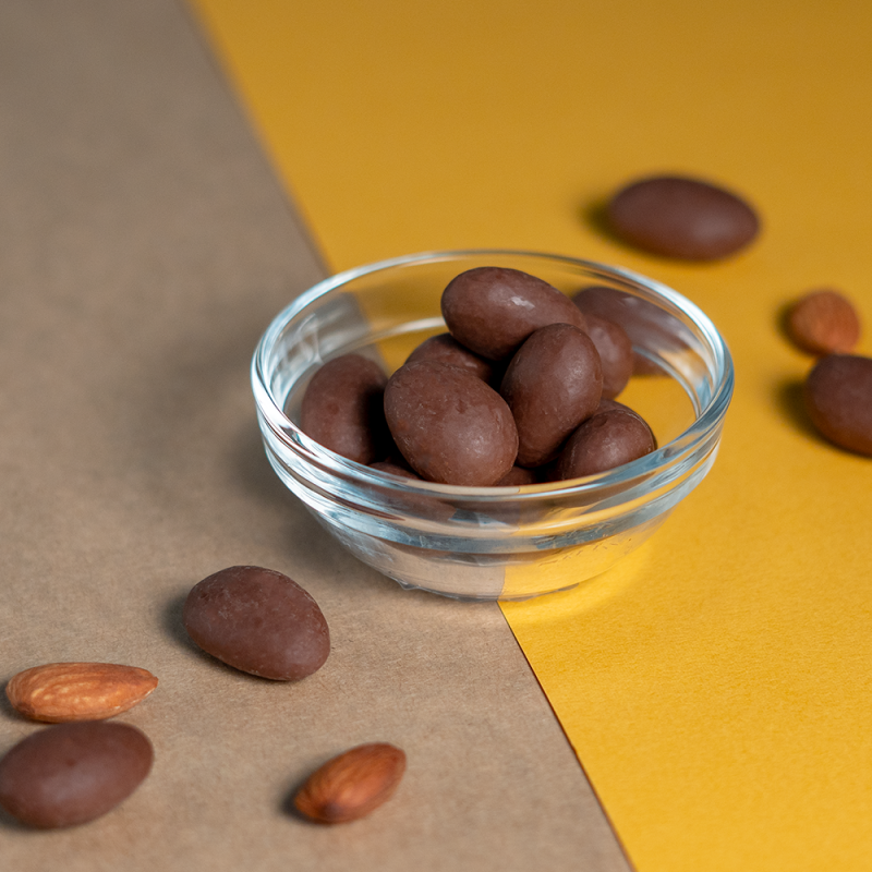 ˥å祤 祳졼 ˥å  ߥ륯 60g