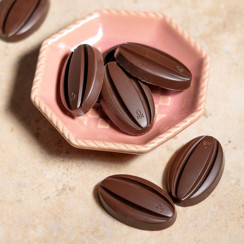 ˥å祤 祳졼 ˥å  60g