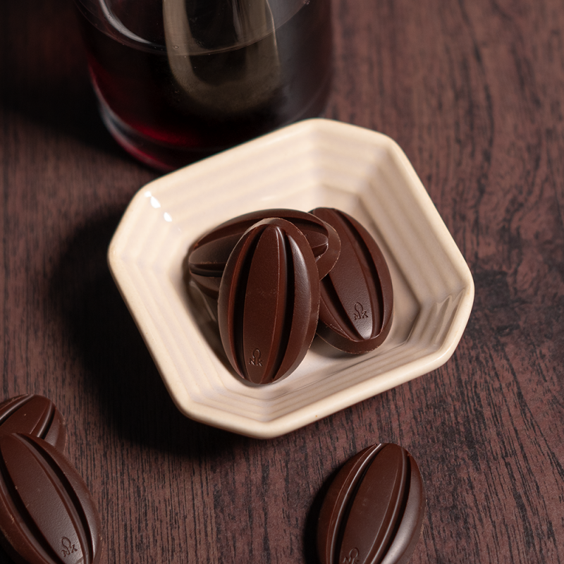 ˥å祤 祳졼 ˥å  60g