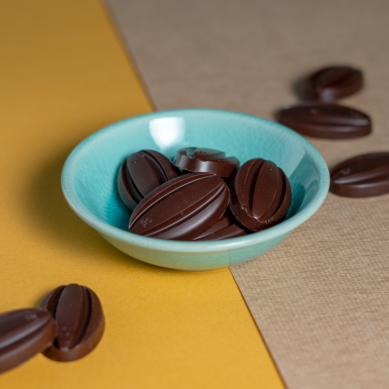 ˥å祤 祳졼 ˥å  60g