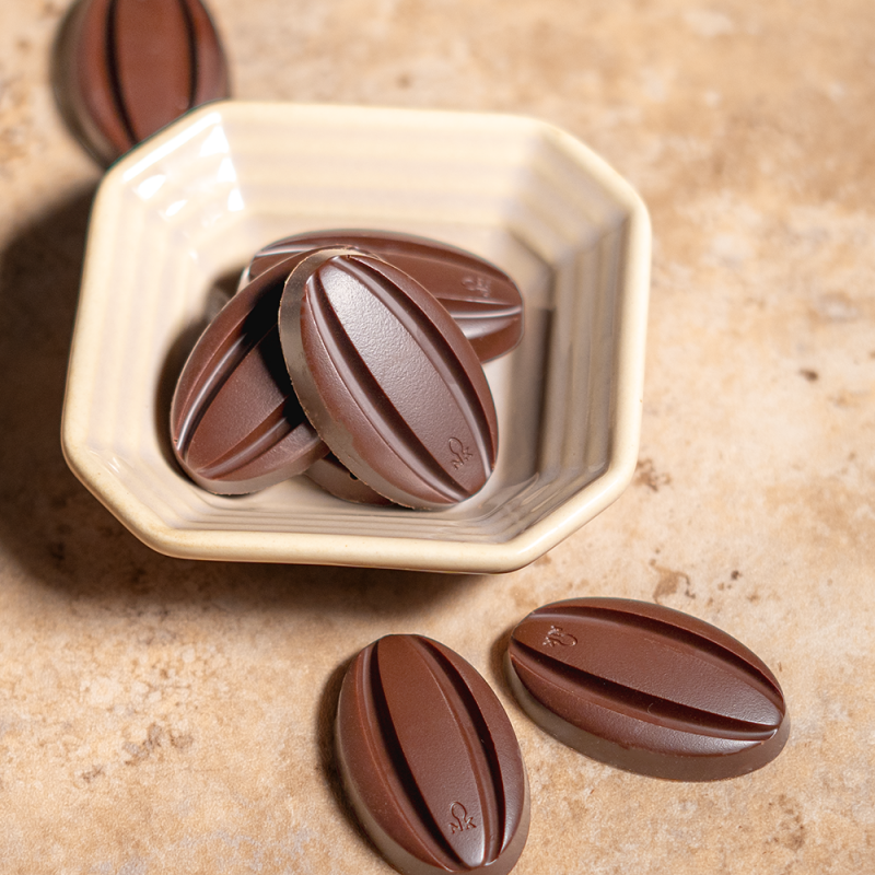 ˥å祤 祳졼 ˥å ߥ륯 60g