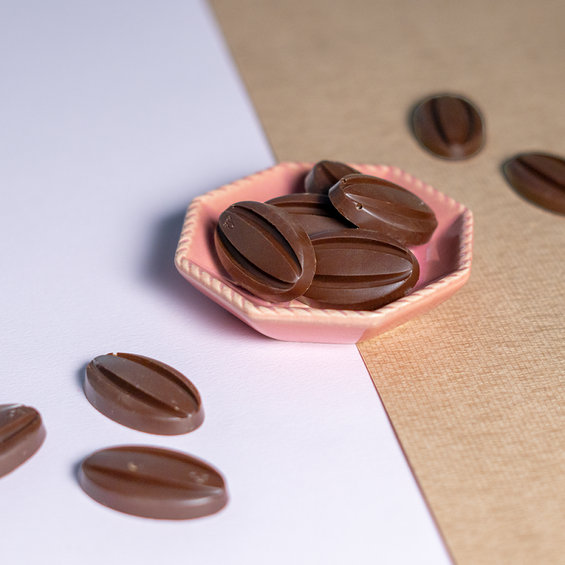 ˥å祤 祳졼 ˥å ߥ륯 60g