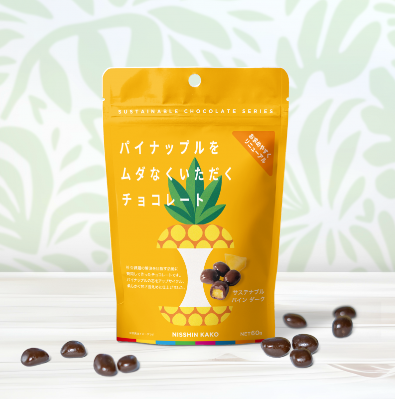 ѥʥåץʤ祳졼 ƥʥ֥ ѥ  60g