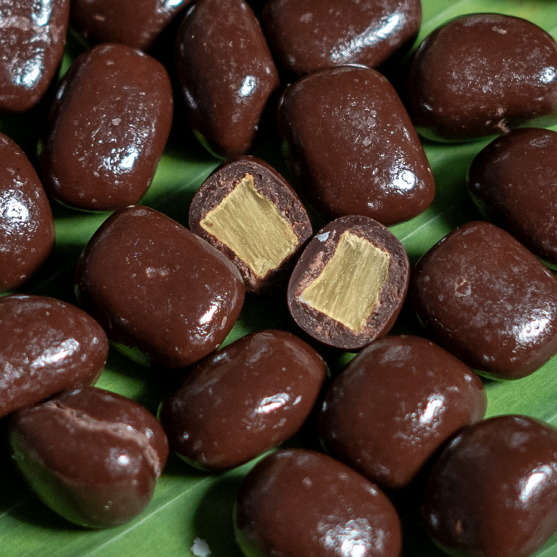 ѥʥåץʤ祳졼 ƥʥ֥ ѥ  60g