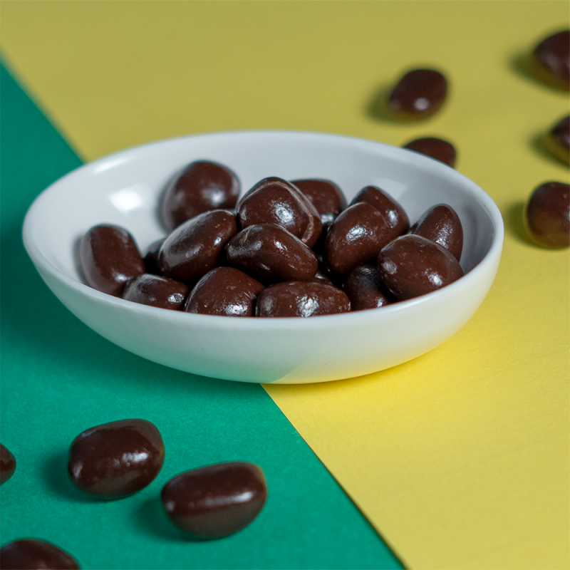 ѥʥåץʤ祳졼 ƥʥ֥ ѥ  60g