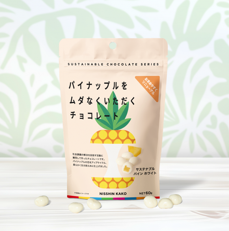 ѥʥåץʤ祳졼 ƥʥ֥ ѥ ۥ磻 60g