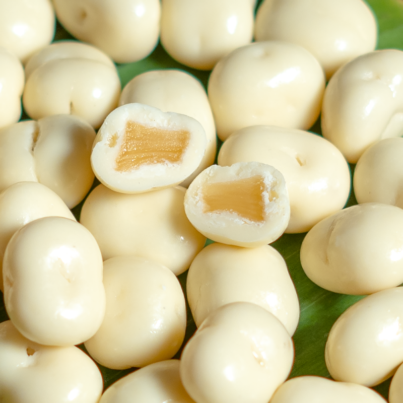 ѥʥåץʤ祳졼 ƥʥ֥ ѥ ۥ磻 60g